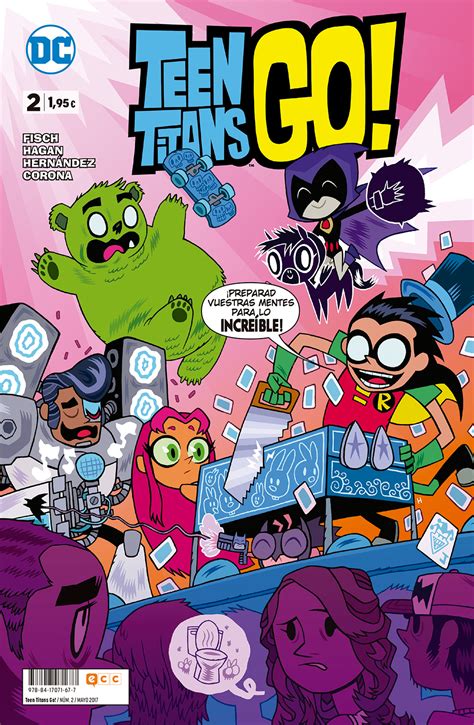 jóvenes titanes xxx|Categoria: Teen Titans Comics Porno en Chochox